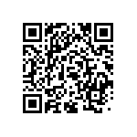 TXR40AB45-1622AI2 QRCode