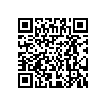 TXR40AB45-2010AI QRCode