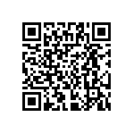 TXR40AB45-2218AI QRCode