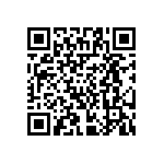 TXR40AB45-2218BI QRCode