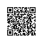 TXR40AB45-2407AI QRCode