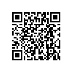 TXR40AB45-2412AI QRCode