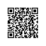 TXR40AB45-2412AI2-18 QRCode