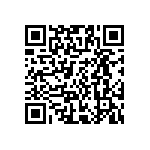 TXR40AB45-2420AI2 QRCode