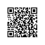 TXR40AB90-0804BI QRCode