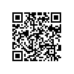 TXR40AB90-1007AI QRCode