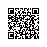 TXR40AB90-1207AI QRCode