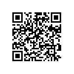 TXR40AB90-1208AI2 QRCode