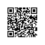 TXR40AB90-1208BI QRCode