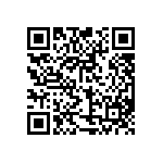 TXR40AB90-1404BI-CS2261 QRCode