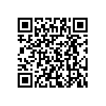 TXR40AB90-1406AI QRCode