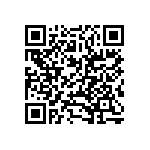 TXR40AB90-1406BI-CS2261 QRCode