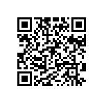 TXR40AB90-1408AI QRCode