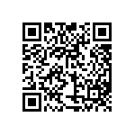 TXR40AB90-1408BI-CS2261 QRCode