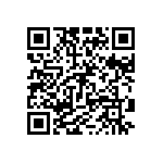 TXR40AB90-1408BI QRCode