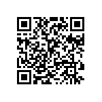 TXR40AB90-1410AI2-CS2477 QRCode