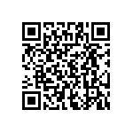 TXR40AB90-1612AI QRCode