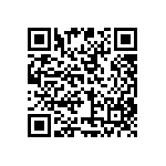 TXR40AB90-1618BI QRCode