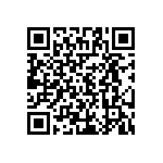 TXR40AB90-1804AI QRCode