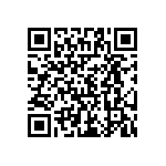 TXR40AB90-1812BI QRCode