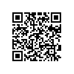 TXR40AB90-2010AI QRCode