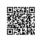 TXR40AB90-2010BI QRCode