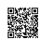 TXR40AB90-2208BI QRCode