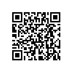 TXR40AB90-2212BI QRCode