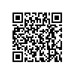 TXR40AB90-2414AI QRCode