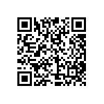 TXR40AC00-0804AIL-CS9075 QRCode