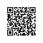 TXR40AC00-0806AI QRCode