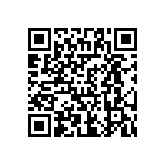 TXR40AC00-1010BI QRCode