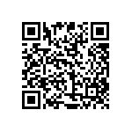 TXR40AC00-1205BI QRCode