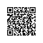 TXR40AC00-1212AI QRCode