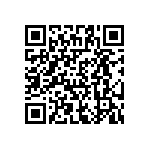 TXR40AC00-1410BI QRCode