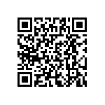 TXR40AC00-1607AI QRCode