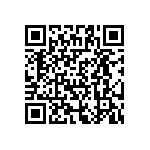 TXR40AC00-1608BI QRCode