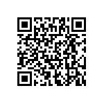 TXR40AC00-1610BI QRCode