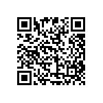 TXR40AC00-1612AI QRCode