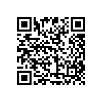 TXR40AC00-1612BI QRCode