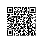 TXR40AC00-1810AI QRCode