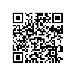 TXR40AC00-2010AIS QRCode