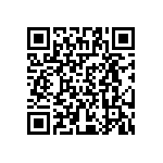 TXR40AC00-2012AI QRCode