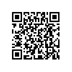 TXR40AC00-2016AI QRCode