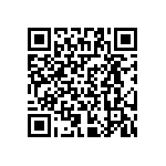 TXR40AC00-2210AI QRCode