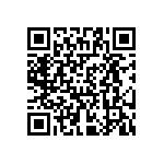 TXR40AC00-2212BI QRCode