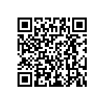 TXR40AC45-1814BI QRCode