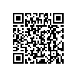 TXR40AC90-0804AI QRCode