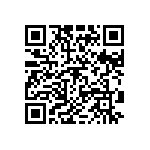 TXR40AC90-1005AI QRCode