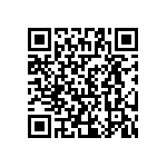 TXR40AC90-1006BI QRCode